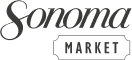 Logo da Sonoma
