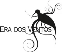 Era dos ventos