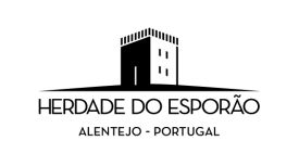 Herdade do Esporão