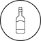 Vinho Branco