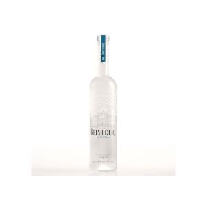 Vodka Belvedere Pure 700 ml