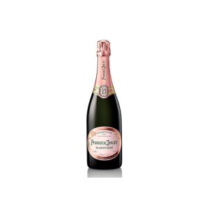 Champanhe Perrier Jouet Blason Rosé 750ml