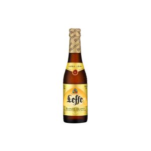 Cerveja Leffe Blond 330ml