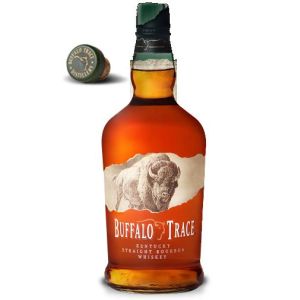 Whisky Buffalo Trace 750ml